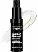 REVISION Nectifirm® Advanced Nectifirm® Advanced | Revision Skincare®